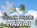 Игри Jigsaw Puzzle Hawaii