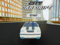 Игри City Car Drift