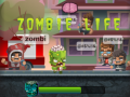 Игри Zombie Life