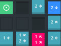 Игри Move Here Move There