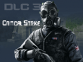 Игри Critical Strike DLC 3