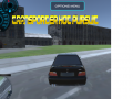 Игри Transporter Hot Pursuit
