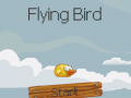 Игри Flying Bird