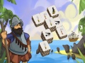 Игри Treasure Island