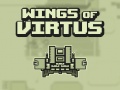 Игри Wings of Virtus