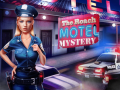 Игри The Roach Motel Mistery