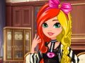 Игри 50/50 Hairstyles