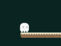 Игри Falling Ghost