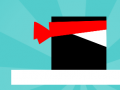 Игри One Tab Ninja Jump & Dash