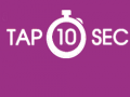 Игри Tap 10 Sec