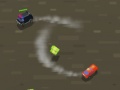 Игри Car Chase