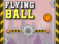 Игри Flying Ball