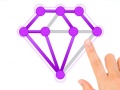 Игри 1 Line Puzzle Mania