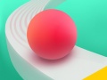 Игри Helix