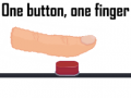 Игри One button, one finger