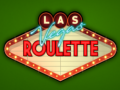 Игри Las Vegas Roulette