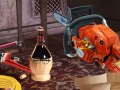 Игри Police Training