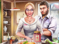 Игри Leaving Home