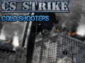 Игри CS Strike Cold Shooters