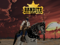 Игри Bandits Multiplayer PvP