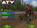 Игри ATV Quad Moto Rracing