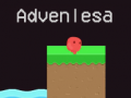 Игри Advenlesa