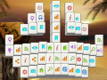 Игри Pirate Ship