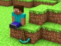 Игри Build Craft