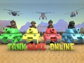 Игри Tank Game: Online