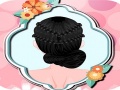 Игри Perfect Popular Braids