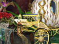 Игри Mysterious Carriage