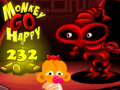 Игри Monkey Go Happy Stage 232