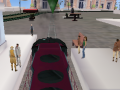 Игри Train Fascinate travels