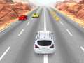 Игри Crazy Traffic