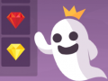 Игри Kingy Eternal Gems