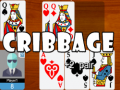 Игри Cribbage