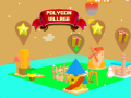 Игри Polygon Village