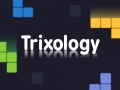 Игри Trixology