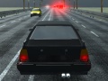 Игри Highway Traffic