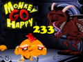 Игри Monkey Go Happy Stage 233