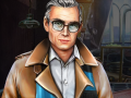 Игри The Code Book