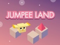 Игри Jumpee Land