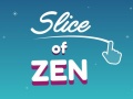 Игри Slice of Zen