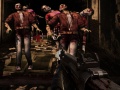 Игри Zombie Shooter 3d