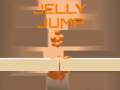 Игри Jelly Jump
