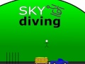 Игри Sky Diving
