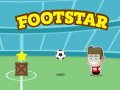 Игри Footstar