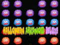 Игри Halloween Arkanoid Deluxe