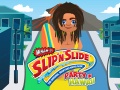 Игри Wham-O Slip'N Slide