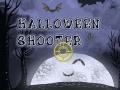 Игри Halloween Shooter